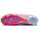 Nike Zoom Mercurial Dream Speed Superfly 9 Elite FG
